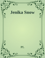 The_Fighters_of_Absinthe_4_Fighting_to_Forget_Jenika_Snow.epub